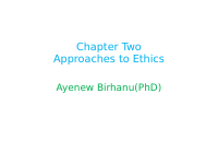 Mchapter 2_090348.pdf